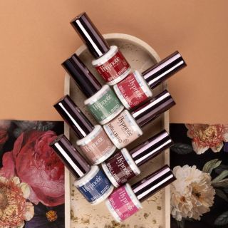 Krásné podzimní barvičky 😍 jaká je tvoje barva 😍 tyto a mnoho dalších můžeš objevit na našem eshopu www.brillbird-vary.cz...