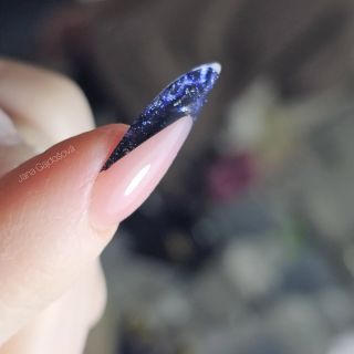 V rámci našeho vánočního meetingu BrillBird jsme si druhý den daly salonní mandli pod vedením naší Janičky musela nás...